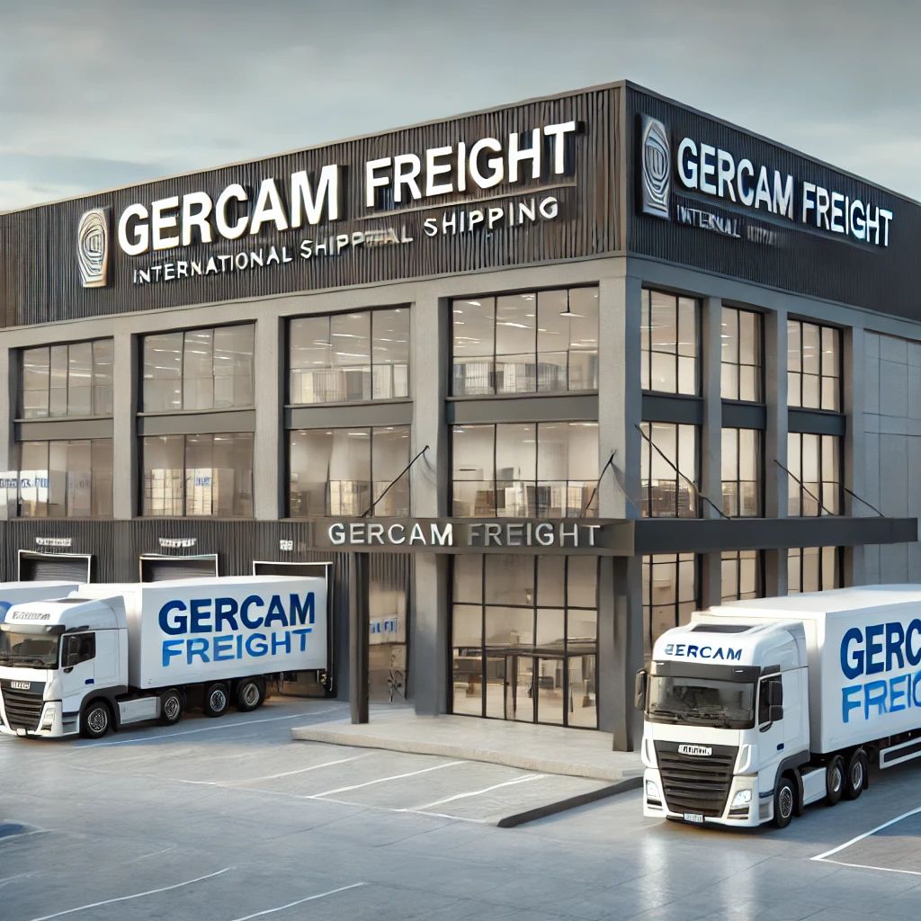 Best Package Forwarding Service Germany To Cameroon best-package-forwarding-service-germany-to-cameroon